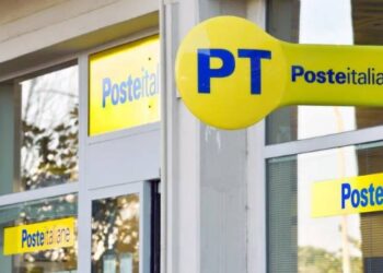 TRASFERITA A NAPOLI, DIPENDENTE POSTE VINCE IL RICORSO