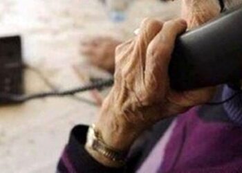 TRUFFA SVENTATA A TRIVENTO