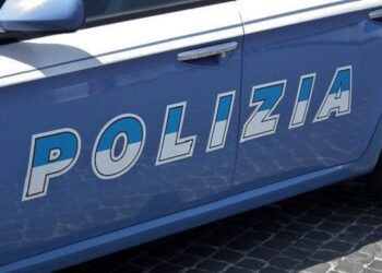 BECCATI CON HASHISH E COCAINA: ARRESTATI DUE GIOVANI PUSHER