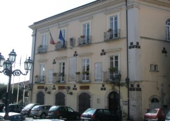 TRASFERIMENTO ALUNNI, INDIVIDUATE LE AULE