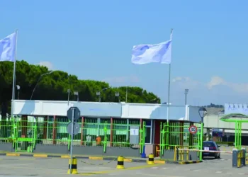 GIGAFACTORY, IL 18 OTTOBRE SCIOPERO DEL SETTORE AUTOMOTIVE