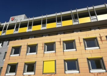 BORSE DI STUDIO 2024-2026, PREVISTI QUASI NOVE MILIONI DI EURO