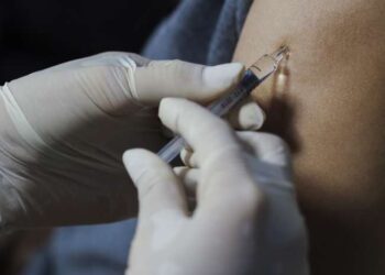 VACCINI A PAGAMENTO PER I BIMBI MOLISANI
