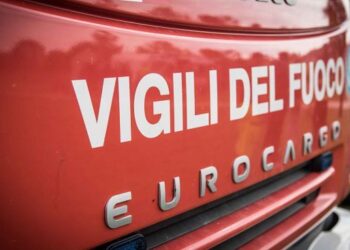 ULTIM’ORA: DUE CORPI RITROVATI SENZA VITA, UNO A CAMPOBASSO ED UNO A TORO