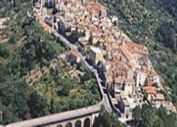 MOLISE, CRESCE L’ECONOMIA SOMMERSA