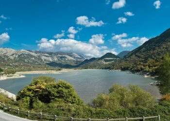 PARCO DEL MATESE, APPROVATA ALL’UNANIMITA’ LA MOZIONE SULLA SEDE LEGALE