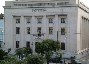 TRASPORTO PUBBLICO LOCALE, IMPRENDITORE INDAGATO PER PECULATO