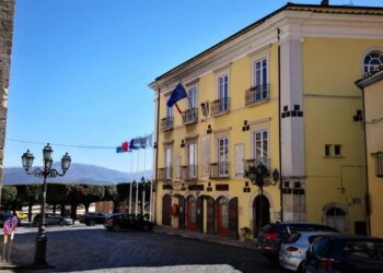 “CONTINUA LA STAGIONE DELLE ASSUNZIONI”