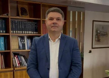 ANNESSIONE DELLA PROVINCIA DI ISERNIA ALL’ABRUZZO, SAIA: “PROBLEMA SPOPOLAMENTO, NON CONFINI”