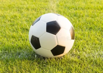 ANTICIPAZIONI SPORTIVE FINE SETTIMANA