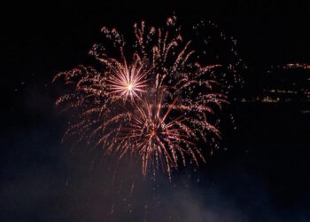 CAPODANNO, ANCHE IL COMUNE DI CAMPOBASSO VIETA I BOTTI