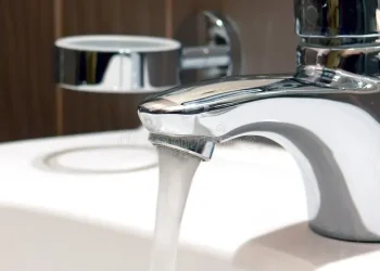 CAMPOBASSO: ACQUA CHE ODORA DI BENZINA IN UNA PARTE DEL CENTRO STORICO
