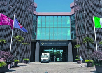 SANITÀ, L’OPERAZIONE EX CATTOLICA VA AVANTI