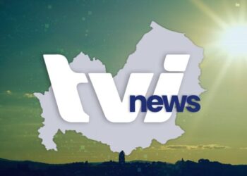 EDIZIONE DELLE 13:30 DEL 3 GENNAIO 2025