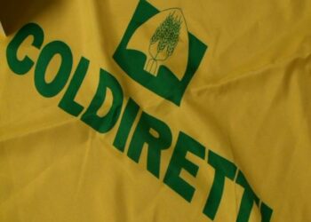 AD AGNONE LA 74ESIMA “GIORNATA DEL RINGRAZIAMENTO”
