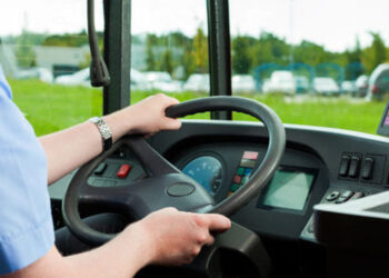 ENNESIMO AUTOBUS A FUOCO IN MOLISE, FAISA CISAL: “TRASPORTO PUBBLICO A RISCHIO”