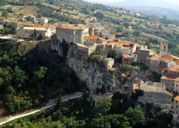 MACCHIAGODENA, MUORE A 31 ANNI: SCATTA LA RACCOLTA FONDI PER RIMATRIO IN GAMBIA DELLA SALMA DI ALADIE NIJIE