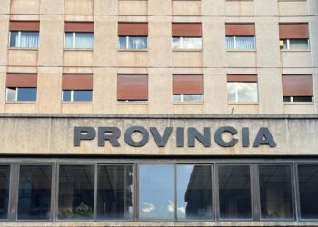 55 ANNI FA LA NASCITA DELLA PROVINCIA DI ISERNIA: IL MESSAGGIO DEL PRESIDENTE SAIA