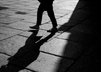 INSULTI E PROPOSTE SESSUALI AD UN MINORENNE, 47ENNE NEI GUAI