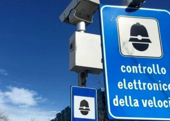 AUTOVELOX, VEDIAMO DOVE LI METTERANNO