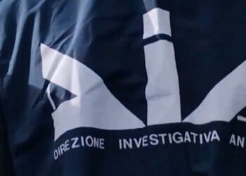 INTERDITTIVA ANTIMAFIA AD UN’IMPRESA DELLA PROVINCIA DI ISERNIA