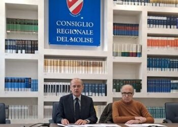 “LIBRISSIMI: TORONTO ITALIAN BOOK FESTIVAL”