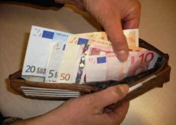 PENSIONI SBAGLIATE NELLA REGIONE MOLISE
