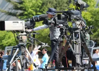 NASCE MOLISE FILM COMMISSION