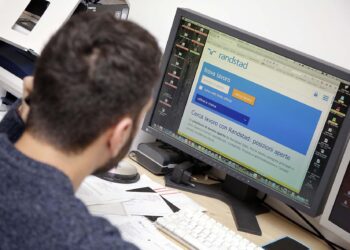 MOLISE: SEGNALI CONTRASTANTI DALL’ECONOMIA