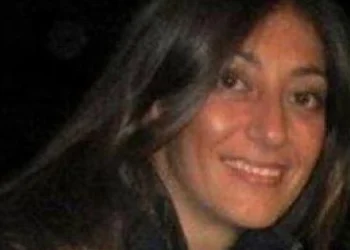 CASO ERCOLINI: FISSATA PER IL 21 GIUGNO LA NUOVA AUTOPSIA DEL CORPO DELLA GIUDICE