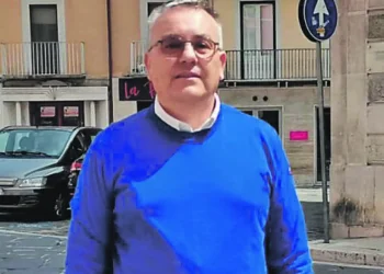 TURISMO ESPERIENZIALE: BILANCIO POSITIVO