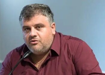 LE SCUSE DI SARDELLI NON BASTANO A CIMINO