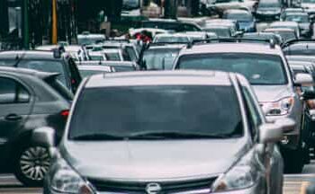 CODE SULLA STATALE 17 PER I LAVORI ALLA ROTODA