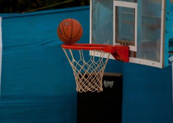 SPORT, A TERMOLI UNA STAGIONE DI SUCCESSI