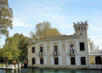 DANIELE POZZI, QUANDO IL SOGNO E’ LA VERA REALTÀ