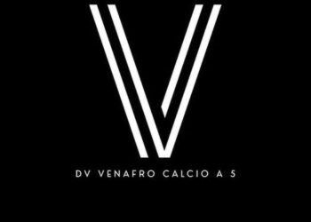 NASCE LA DV VENAFRO CALCIO A 5