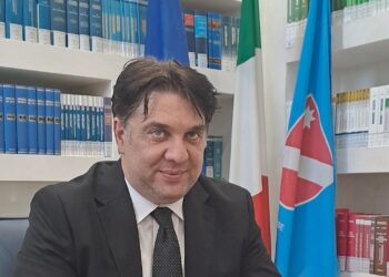 Regione Molise, al via nuovi concorsi: previste 36 assunzioni a tempo indeterminato