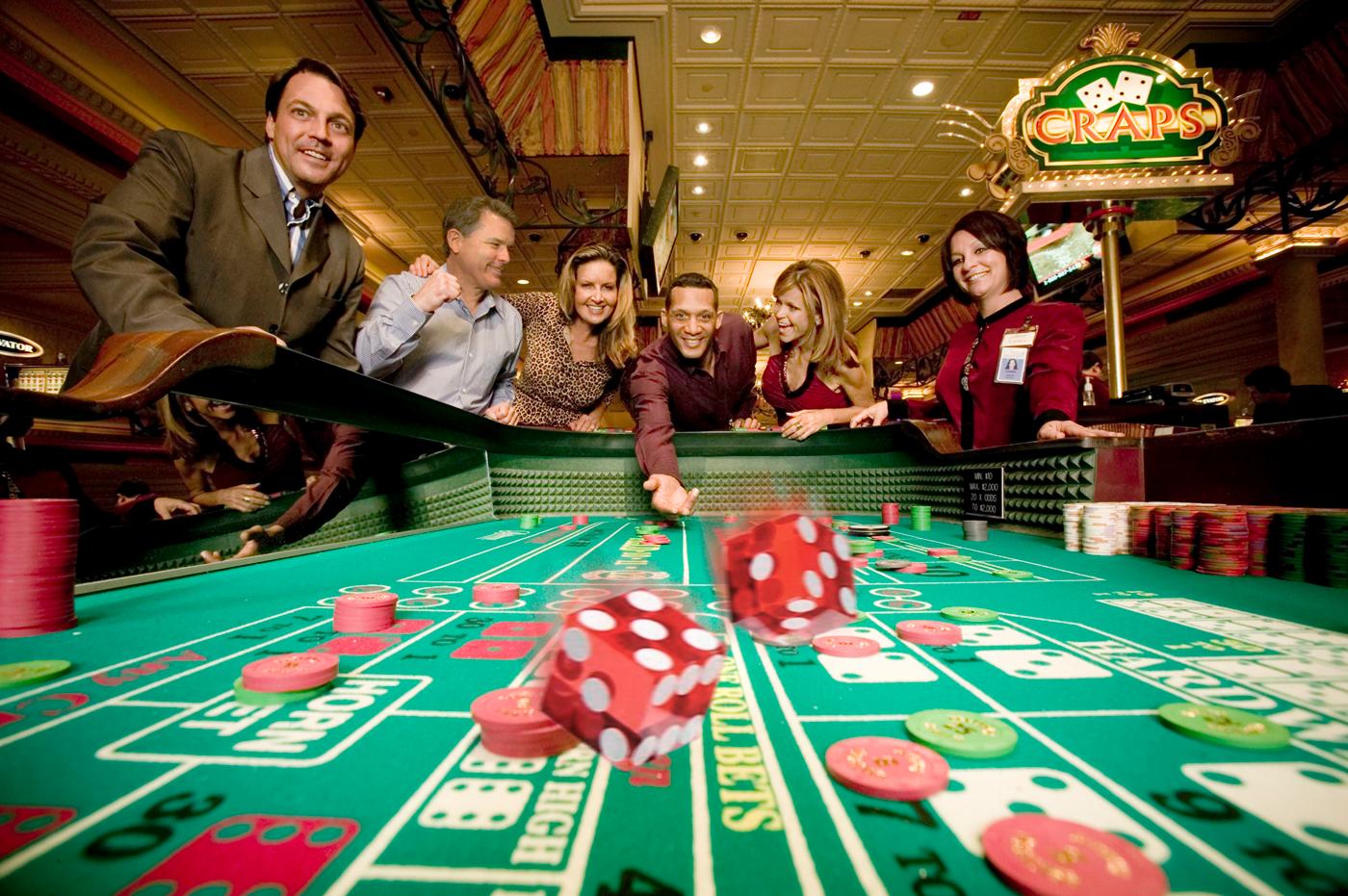 Win Diggers Casino Site Evaluation