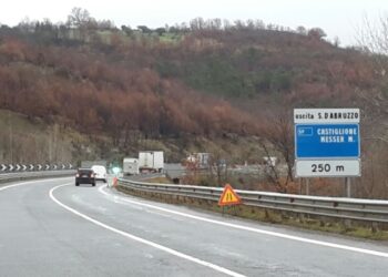 SICUREZZA TRIGNINA, CHIESTO INCONTRO A SALVINI