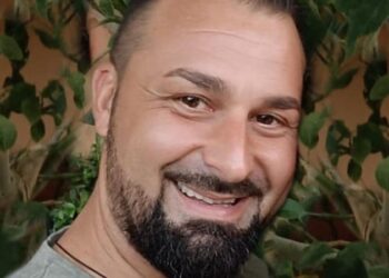 NOSTRO FIGLIO NON SI È AMMAZZATO!