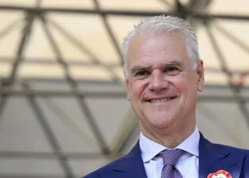ZANGRILLO A TERMOLI: ITALIA PROTAGONISTA