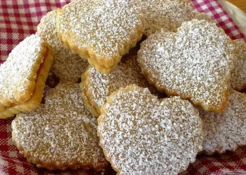 “OGGI CUCINO IO”