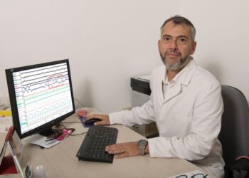 ORA LEGALE E SONNO: UN’ ANALISI NEUROMED MOSTRA GLI EFFETTI NEGATIVI SUL RIPOSO