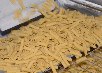 TRUMP VS LA MOLISANA, L’AD: NON APRIREMO NEGLI USA