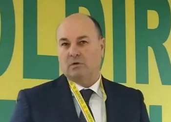 CREDITI DI CARBONIO: COLDIRETTI MOLISE AVVIA IL CONFRONTO