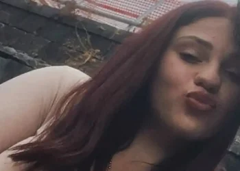 SCOMPARSA DELLA 16ENNE SERENA CAPUOZZO, LE RICERCHE SI ESTENDONO IN MOLISE