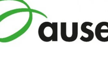 A NATALE LA RACCOLTA FONDI AUSER