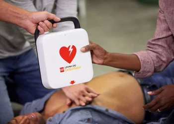 LA POSTA DEL CUORE: A TERMOLI UNA CASSETTA SALVAVITA