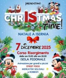 CORSO RISORGIMENTO SCENA DEL BALLO IN PIAZZA