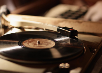 GLI STRUMENTI MIGLIORI